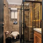 Szálloda Galata Master 3*