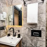 Galata Master Szálloda 3*