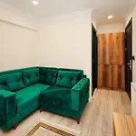 Galata Master 3* Isztambul