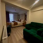 Galata Master 3*
