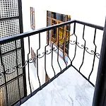 Galata Master 3*