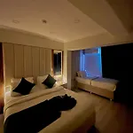 Hotel Galata Master 3*