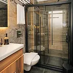 Galata Master Hotel Istanbul