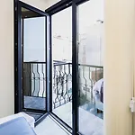 Galata Master Hotel 3*