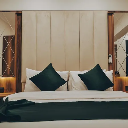 Galata Master Κωνσταντινούπολη