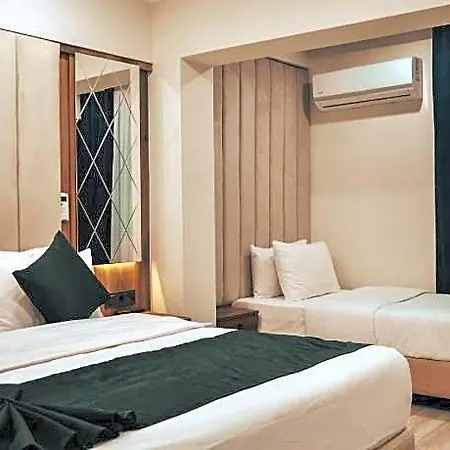 Galata Master 3* Provincia di Istanbul