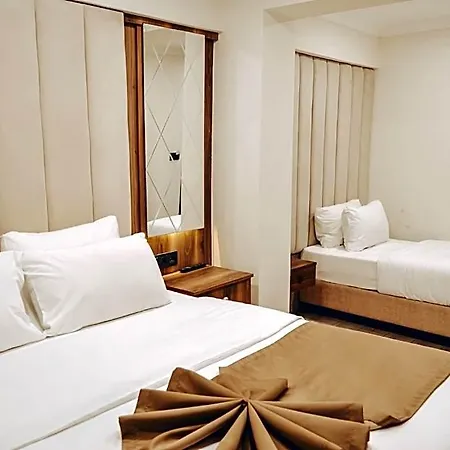 Hotel Galata Master Provincia di Istanbul