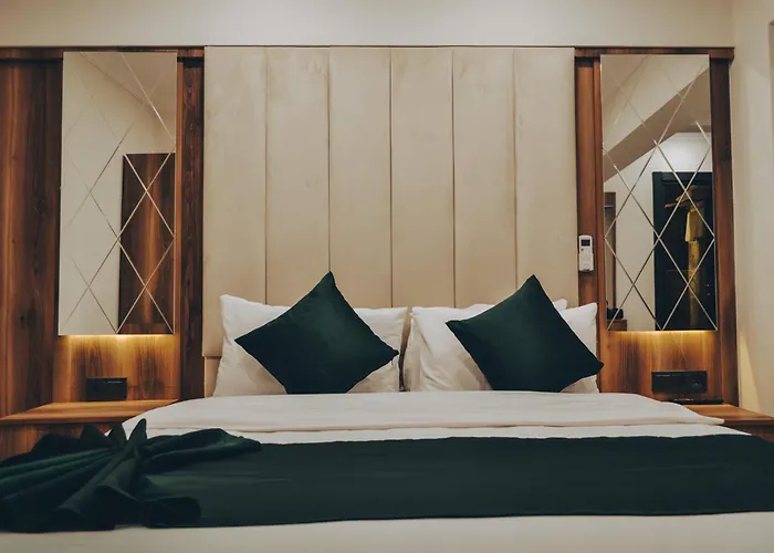 Galata Master イスタンブール